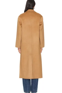 Women ANINE BING Jackets & Coats><noscript><img width=