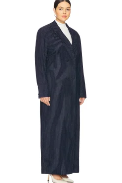 Women AFRM Jackets & Coats><noscript><img width=