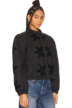 Women Free People Jackets & Coats><noscript><img width=