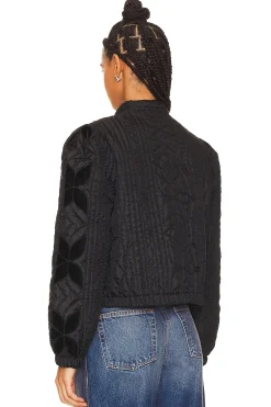 Women Free People Jackets & Coats><noscript><img width=