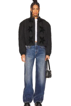 Women Free People Jackets & Coats><noscript><img width=