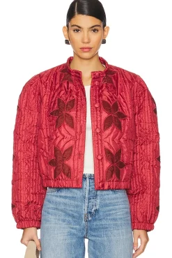 Women Free People Jackets & Coats><noscript><img width=