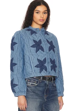 Women Free People Jackets & Coats><noscript><img width=