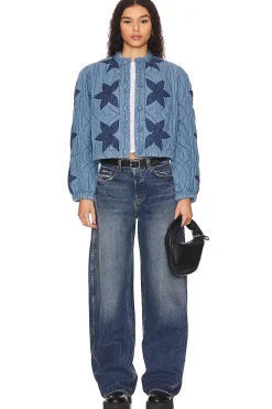 Women Free People Jackets & Coats><noscript><img width=