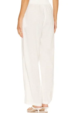 Women PEIXOTO Loungewear><noscript><img width=