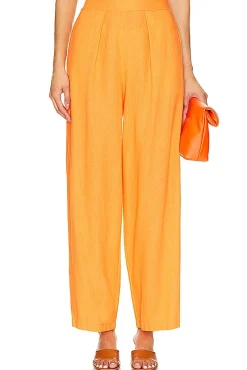 Women PEIXOTO Loungewear><noscript><img width=