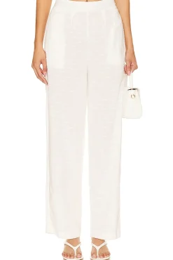 Women PEIXOTO Loungewear><noscript><img width=