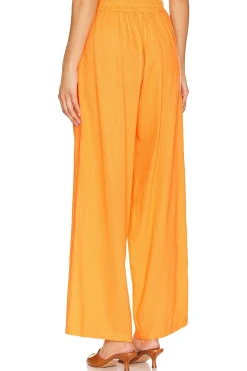 Women PEIXOTO Pants><noscript><img width=
