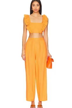 Women PEIXOTO Pants><noscript><img width=