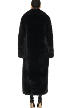Women SAU LEE Jackets & Coats><noscript><img width=