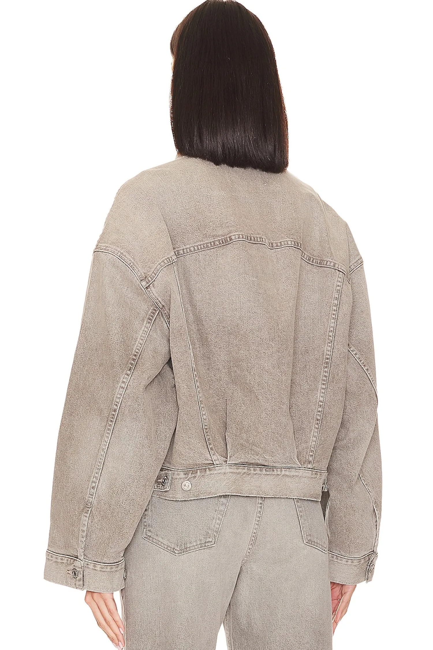 Women Citizens of Humanity Jackets & Coats>Quira Jacket