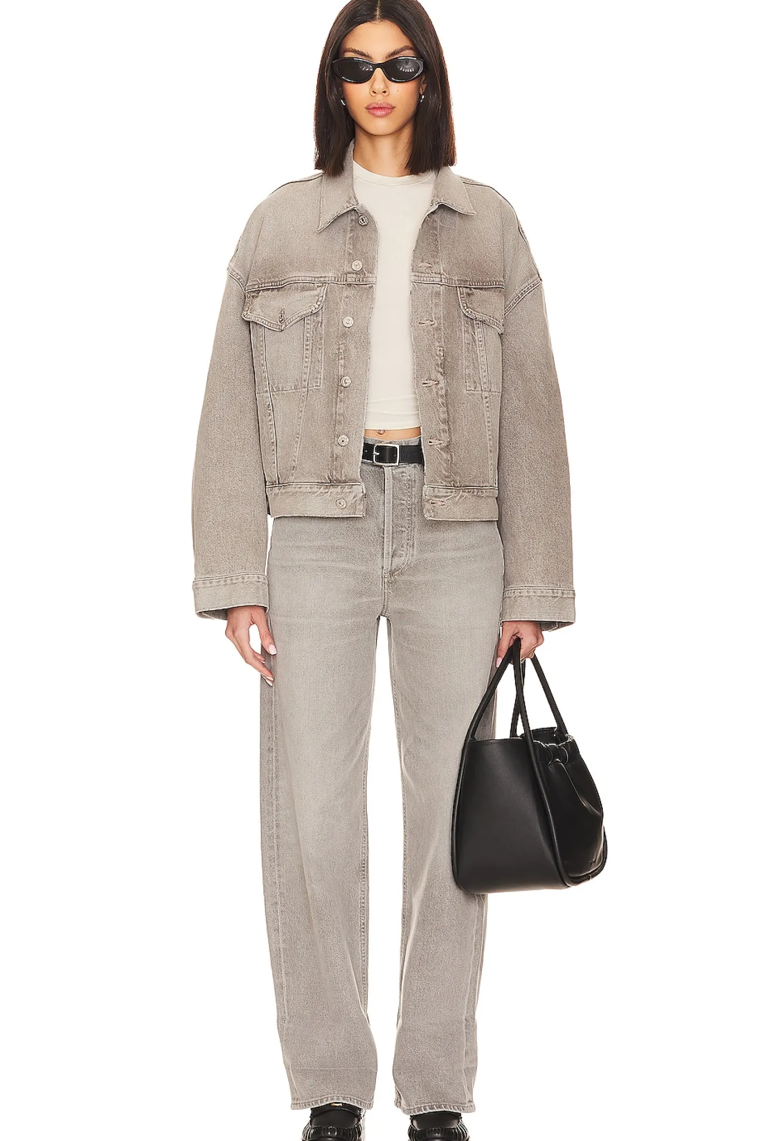 Women Citizens of Humanity Jackets & Coats>Quira Jacket