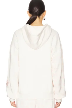 Women Boys Lie Matching Sets|Loungewear><noscript><img width=
