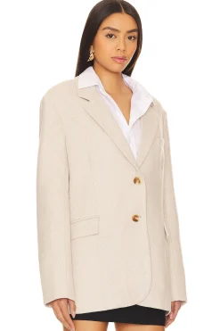 Women ASTR the Label Jackets & Coats><noscript><img width=