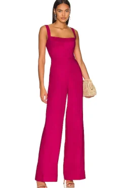 Women SALONI Jumpsuits><noscript><img width=