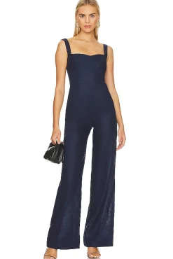 Women SALONI Jumpsuits><noscript><img width=