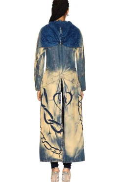 Women Masha Popova Jackets & Coats><noscript><img width=