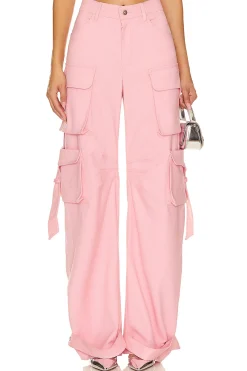 Women Mother of All Pants>Rae Pants