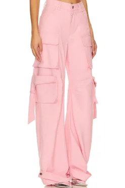 Women Mother of All Pants>Rae Pants