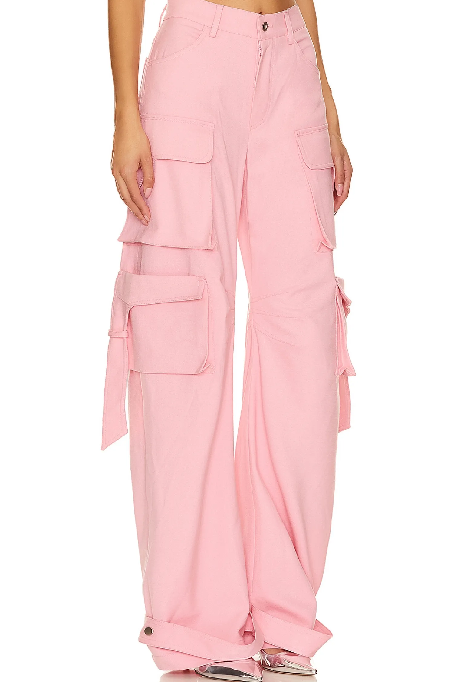 Women Mother of All Pants>Rae Pants