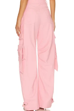Women Mother of All Pants><noscript><img width=
