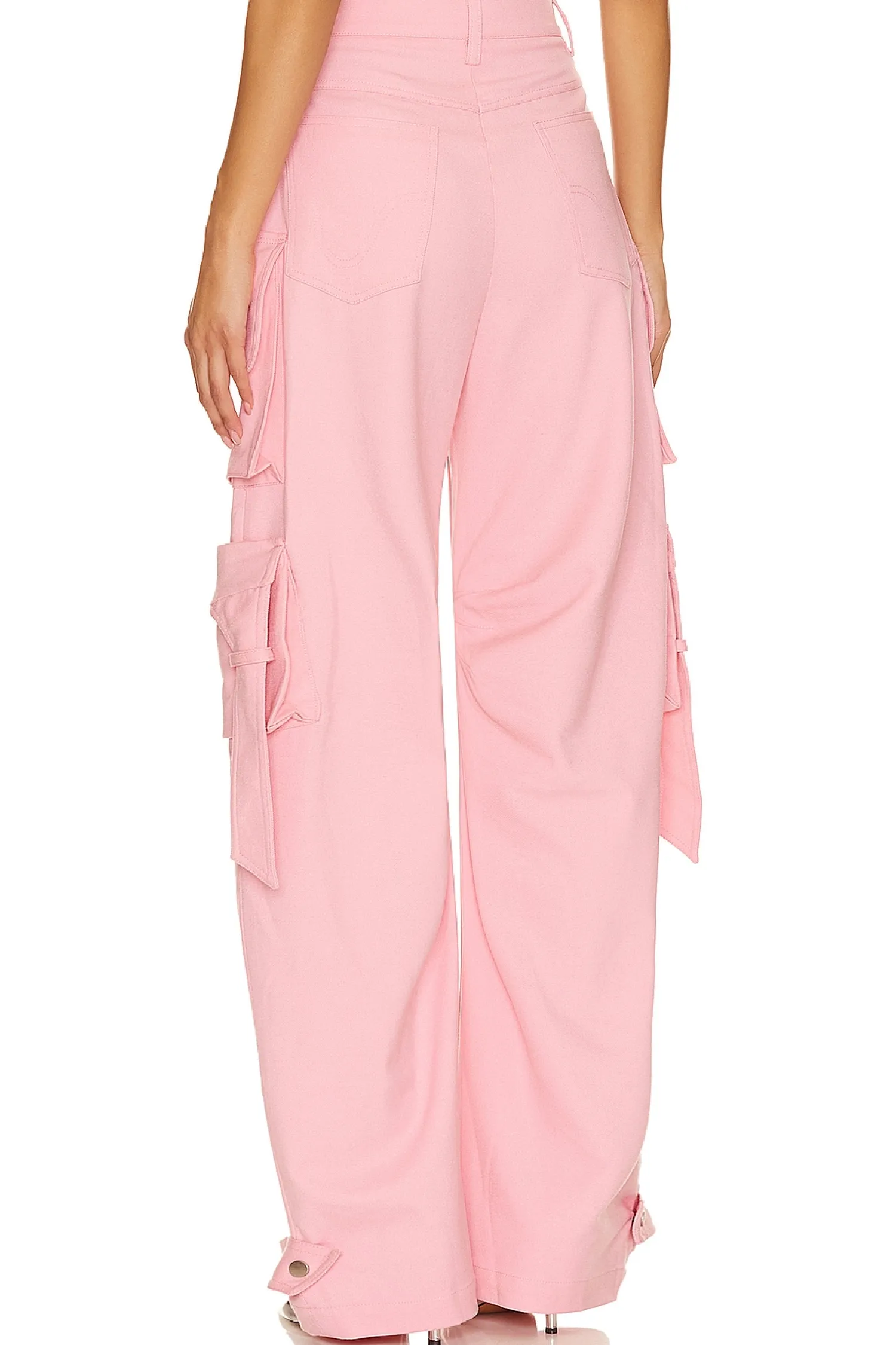Women Mother of All Pants>Rae Pants