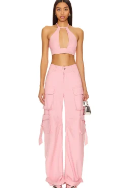 Women Mother of All Pants><noscript><img width=