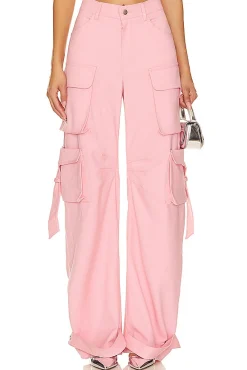 Women Mother of All Pants><noscript><img width=