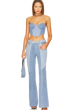Women retrofete Matching Sets><noscript><img width=