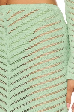 Women DEVON WINDSOR Matching Sets><noscript><img width=
