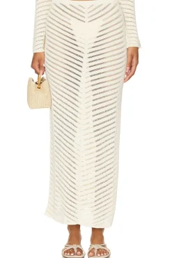 Women DEVON WINDSOR Matching Sets><noscript><img width=