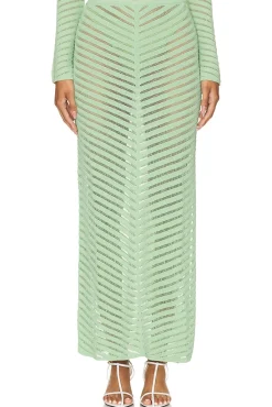 Women DEVON WINDSOR Matching Sets><noscript><img width=
