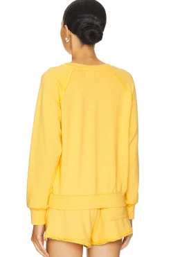 Women SUNDRY Loungewear><noscript><img width=