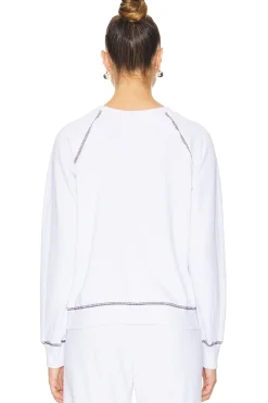 Women SUNDRY Matching Sets|Loungewear><noscript><img width=