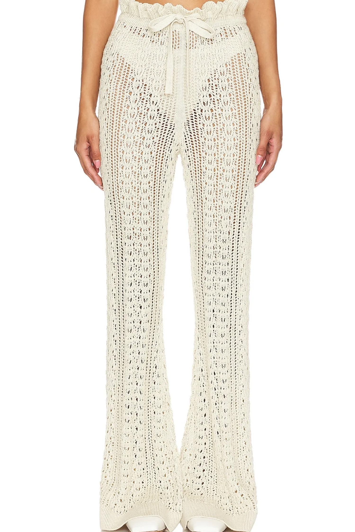 Women Tularosa Pants>Raimonda Pant
