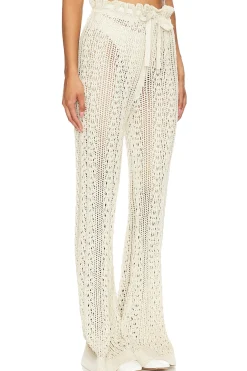 Women Tularosa Pants>Raimonda Pant