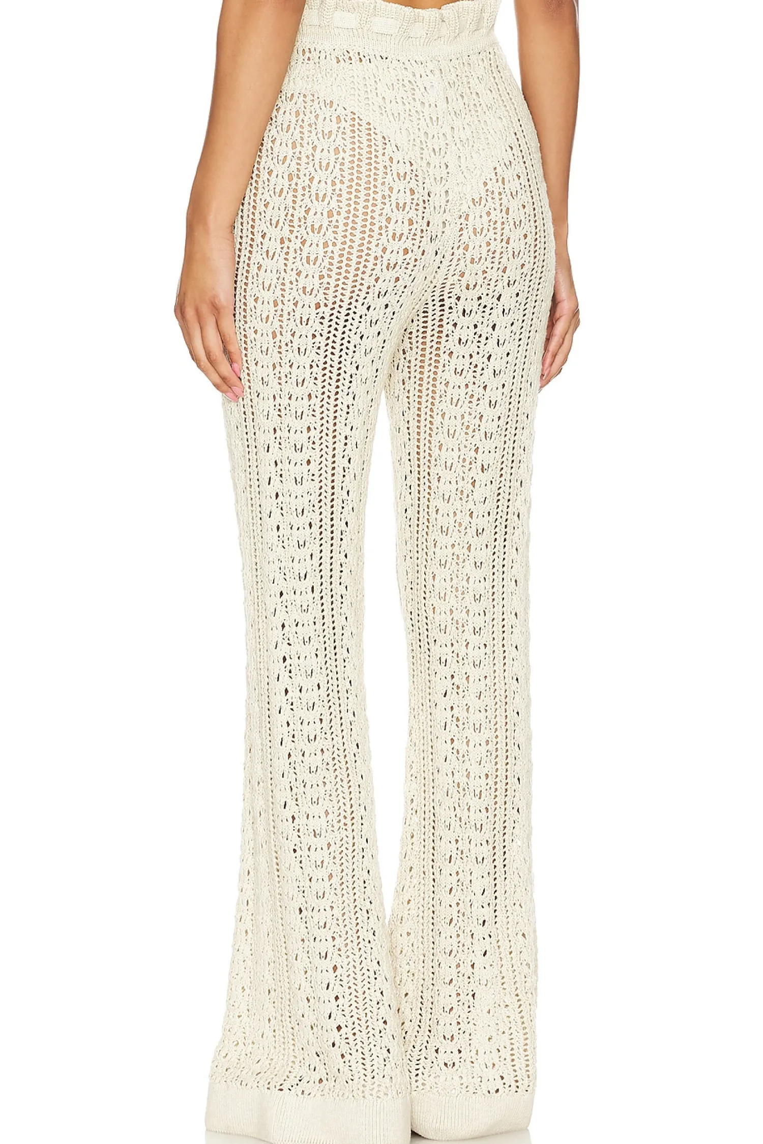 Women Tularosa Pants>Raimonda Pant