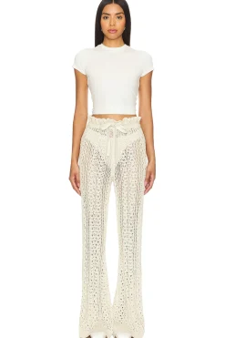 Women Tularosa Pants><noscript><img width=