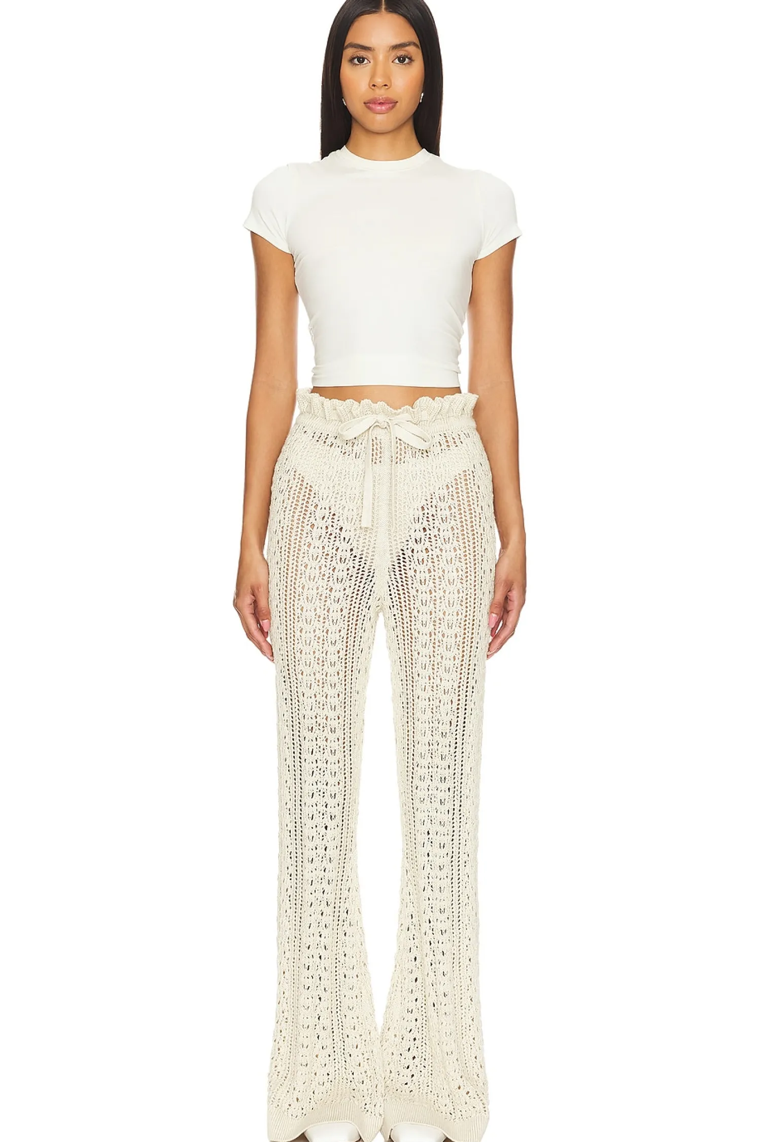 Women Tularosa Pants>Raimonda Pant
