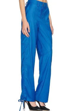 Women superdown Pants>Raina Cargo Pant