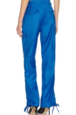 Women superdown Pants><noscript><img width=