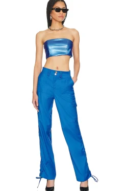 Women superdown Pants><noscript><img width=