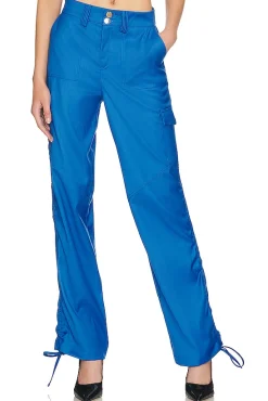 Women superdown Pants><noscript><img width=