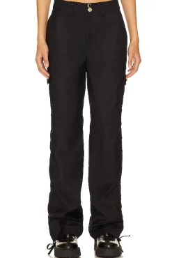 Women superdown Pants><noscript><img width=