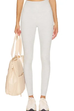 Women WellBeing + BeingWell Pants>Raina Legging