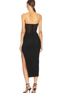 Women NICHOLAS Dresses><noscript><img width=