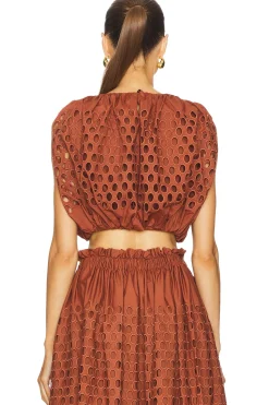 Women A.L.C. Matching Sets><noscript><img width=