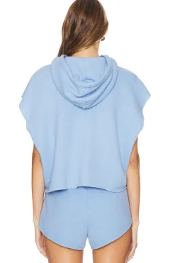 Women Aviator Nation Loungewear><noscript><img width=