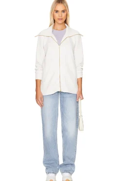Women Varley Loungewear><noscript><img width=