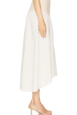 Women MISA Los Angeles Matching Sets><noscript><img width=